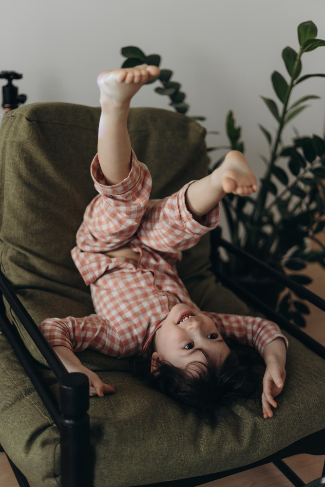 Retrouver un sommeil plus serein grâce à la sophrologie
