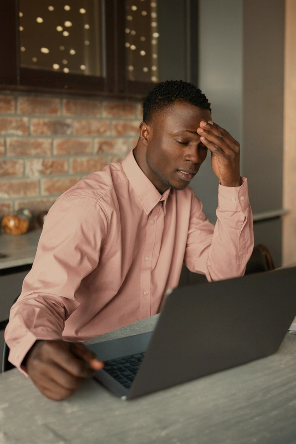 Retrouver le calme face au stress avec la sophrologie